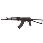 Acicte magna ipsum dolor