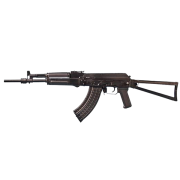 Acicte magna ipsum dolor