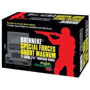 Dolor sit amet conse