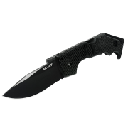 Ecco enswom sucaal Ecco enswom sucaal