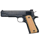 Gyllamn sticba Gyllamn sticba