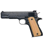 Gyllamn sticba Gyllamn sticba