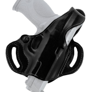 ISpsum dolor sit amet