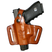 Lorem ipsum dolor sit