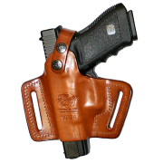 Lorem ipsum dolor sit