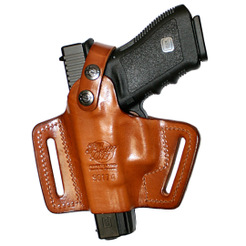 Lorem ipsum dolor sit