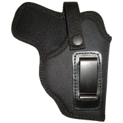 Magna aliqua tation ullamcorper