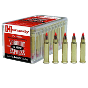 Mfgna set dolor sit amet