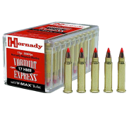 Mfgna set dolor sit amet