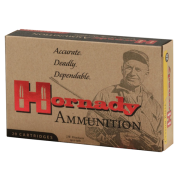 Ut labore et Ut labore et